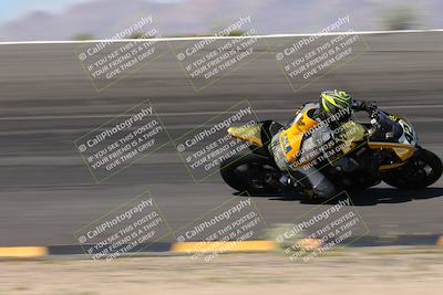 media/Apr-05-2024-Apex Assassins-CVMA Friday Practice (Fri) [[ee2ef04f2b]]/3-Racer 2/Session 3 (Bowl Speed Pans)/